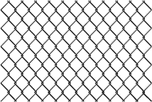 Temporary Fences Irving in {city}